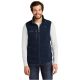 River Blue Navy 