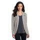 Petrol Grey Heather 