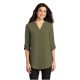 Deep Olive 