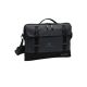 OGIO Apex 15 Slim Case