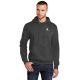 Port & Company ® Tall Core Fleece Pullover Hooded Sweatshirt