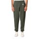 Stanley/Stella Unisex Flyer Jogger