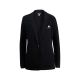Sweater Blazer 