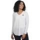 Soft Pleated Blouse 