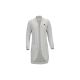 Oxford Heather