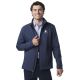 Men's Lightweight Soft Shell Jacket 