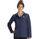 Women's Lightweight Soft Shell Jacket 