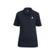 Mini-Pique Snag Proof Polo