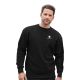 Ultra Soft Fleece Crewneck
